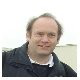 Ian Cheshire avatar image