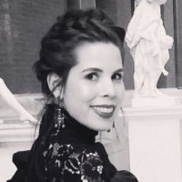 Profile Image for Lauren Sanchez