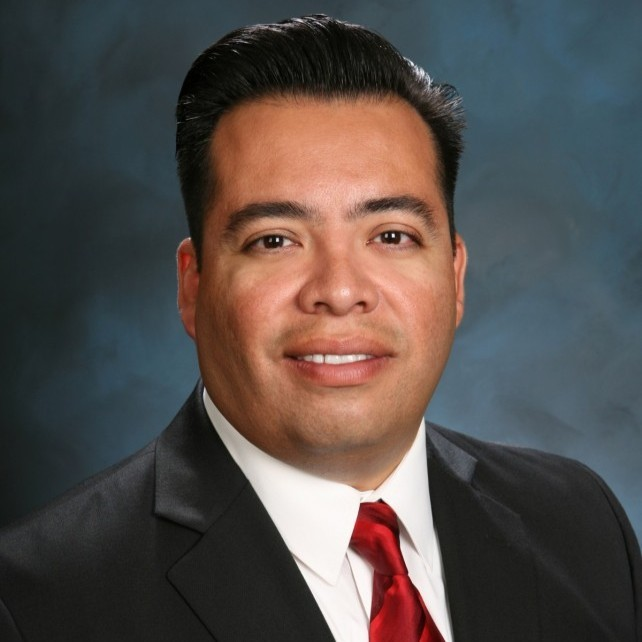 Jose Salazar avatar image