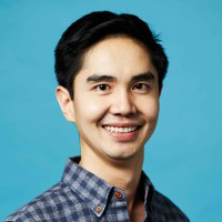 Kelvin Kwong avatar image