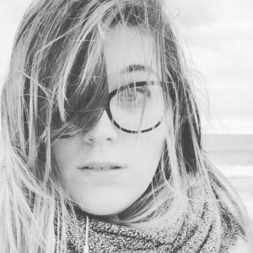 Cassie B. avatar image