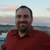 Paul Freitag-Fey avatar image