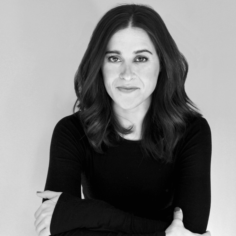 Chelsey Susin Kantor avatar image