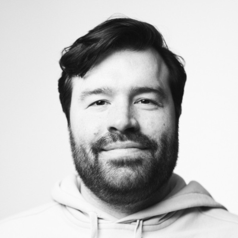 Jonathan Doutrepont avatar image