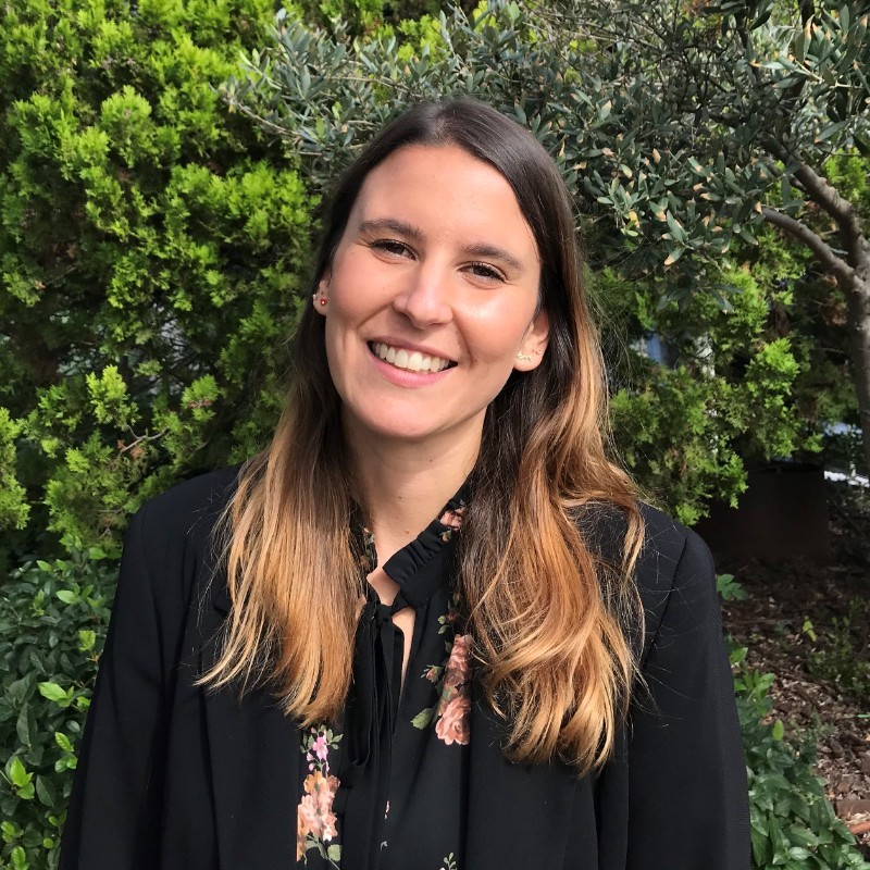 Nieves Ribes Ferrandis avatar image