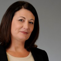 Holly Hoffman avatar image