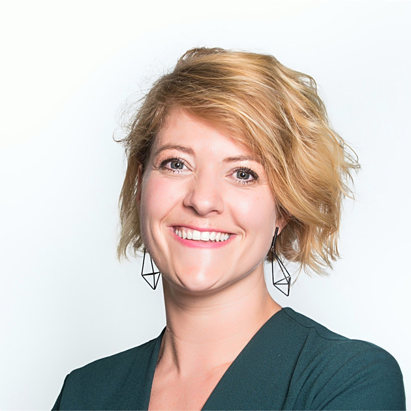 Lothe Verstraete avatar image