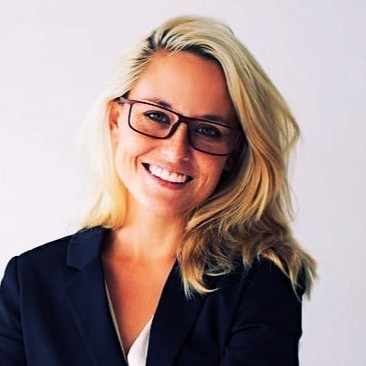 Svetlana Larina avatar image