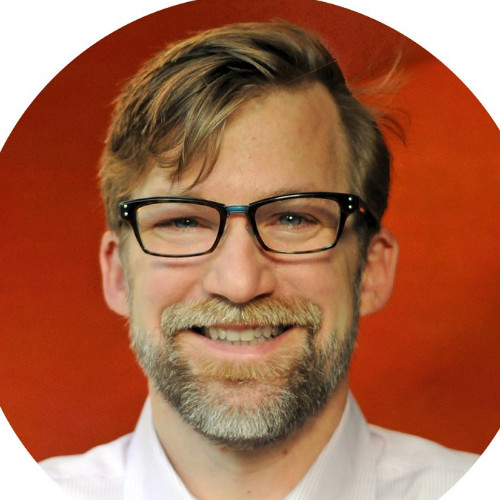 Arek Dreyer avatar image