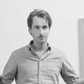 Tanguy De Muynck avatar image