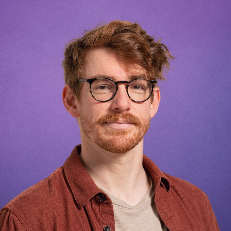 Stino Peeters avatar image