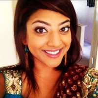 Bijal Patel avatar image