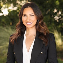 Jill Damico avatar image