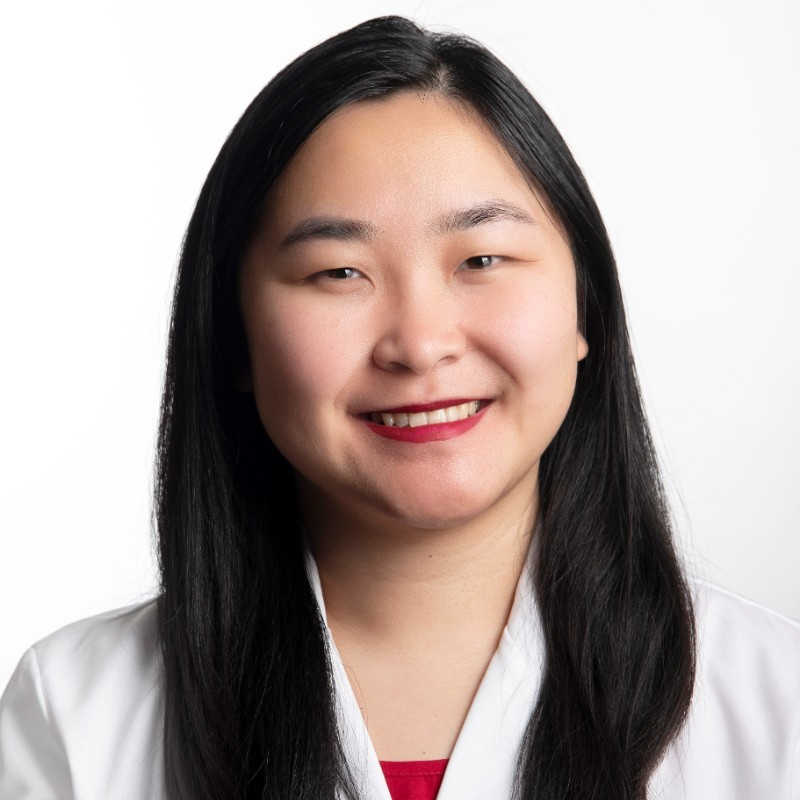 Wendy Zhang DNP, CRNP, FNP-BC,CCCTM avatar image