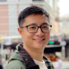 Dan Li avatar image