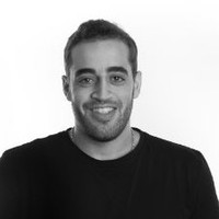 Profile Image for Zeyad Salloum