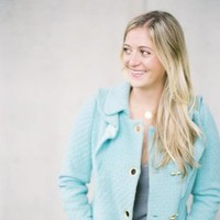 Megan Kenney avatar image