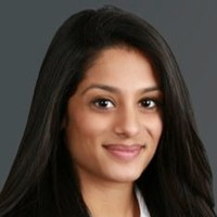Profile Image for Niketa Patel