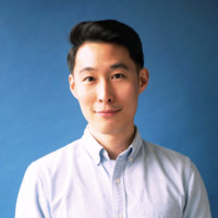 Profile Image for Richard Chen