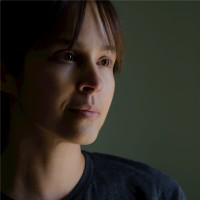 Profile Image for Stephana Ferrell