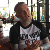 Vladimir Dzeletovic avatar image