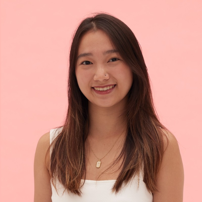 Nicole Teow avatar image