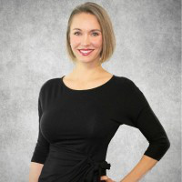 Jessie Watkins avatar image