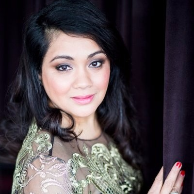 Sonal J. Shah avatar image