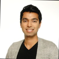 Neal Modi avatar image