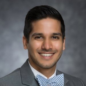 Sourav Bose avatar image