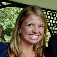 Whittemore Hall avatar image