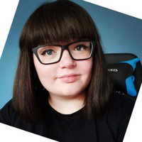 Stephanie De Lombaert avatar image