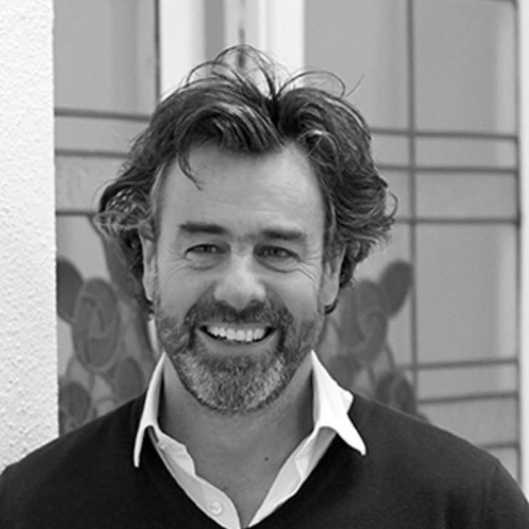 Tom Maerten avatar image