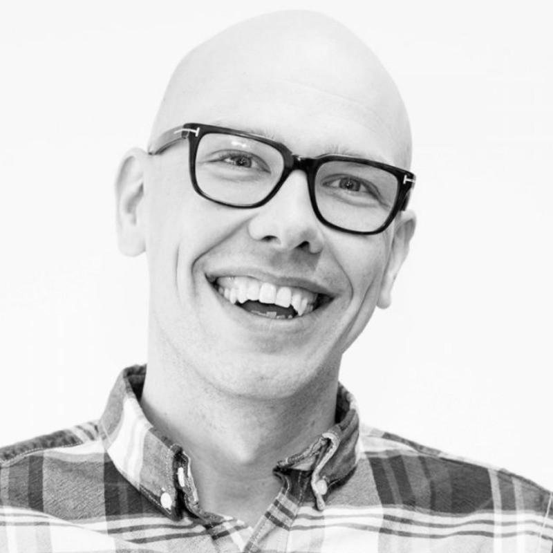 Dominique Peters avatar image