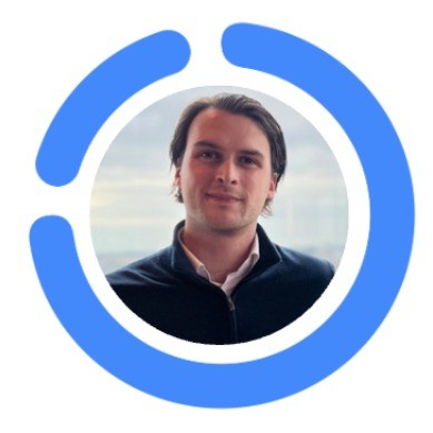 Willem Drijver avatar image