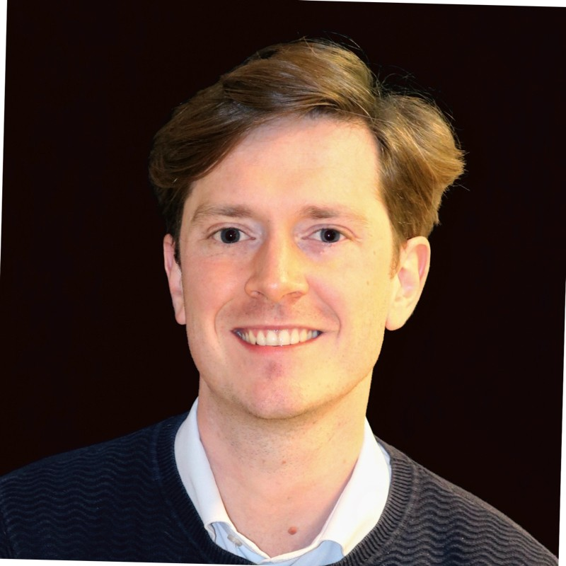 Alexander D. avatar image