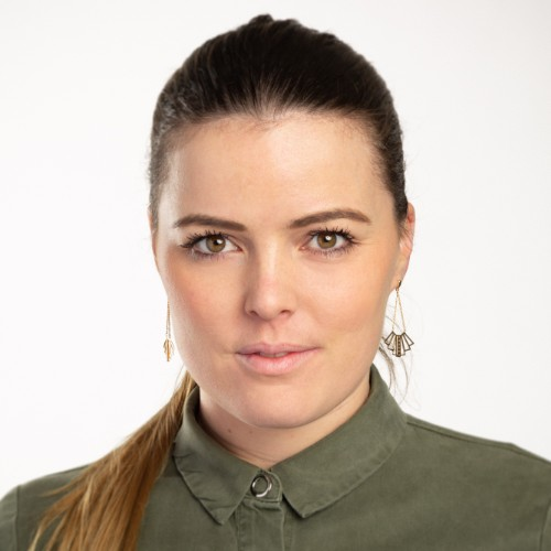 Beau Brouwers avatar image