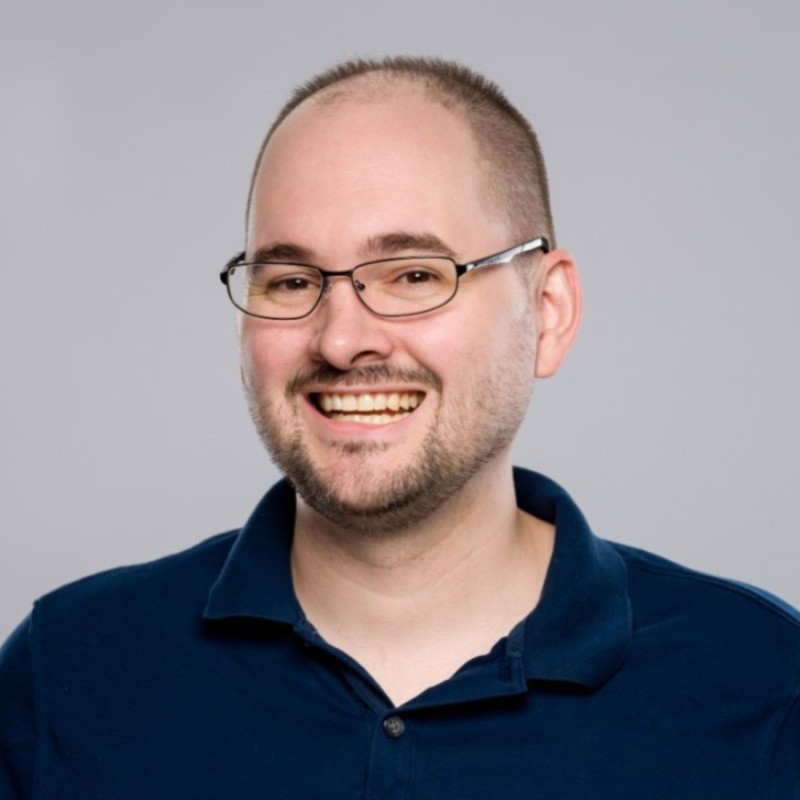 Steven Pope avatar image