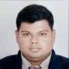 Anant S. avatar image