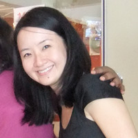 Profile Image for Audrey Lim