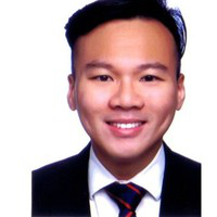 Profile Image for Johnny Ong
