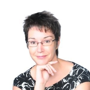 Vanessa Montgomerie avatar image