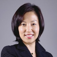 Profile Image for Alicia Yi