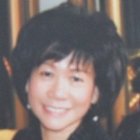 Profile Image for Theresa Yong