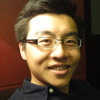 Profile Image for Keith Chu