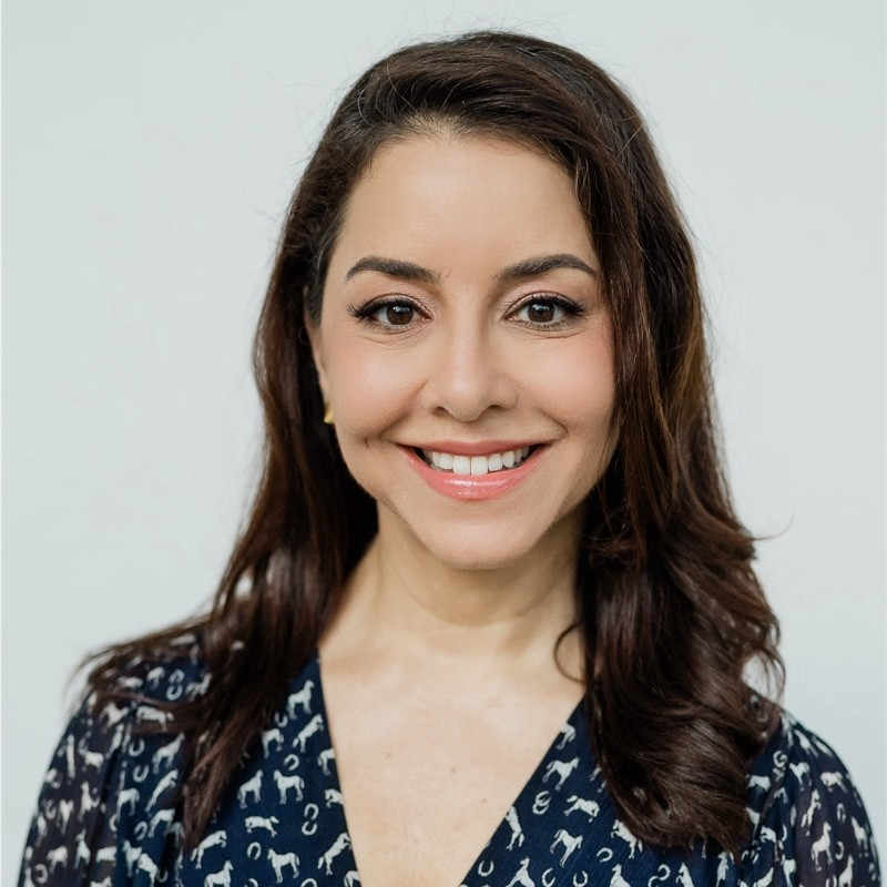 Aurora Kessler Kamenitz avatar image