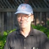 Bob Purvy avatar image