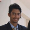 Ritvik Kohli avatar image