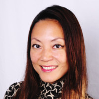 Profile Image for Angela Tseng