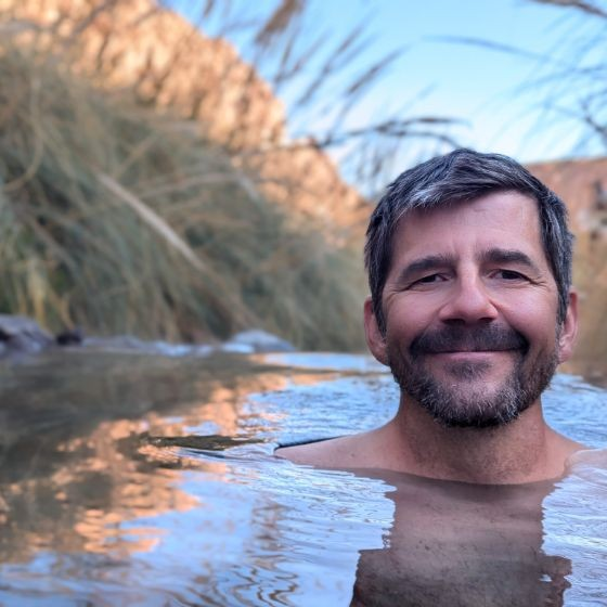 Dan Young avatar image